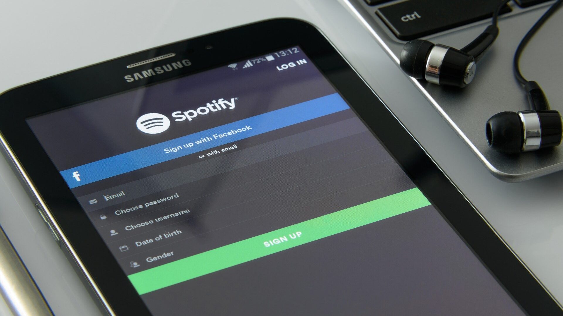 Spotify prende spunto dai social: funzionalità pazzesche in arrivo